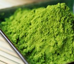 Organic Matcha Tea – 40g Highest Grade